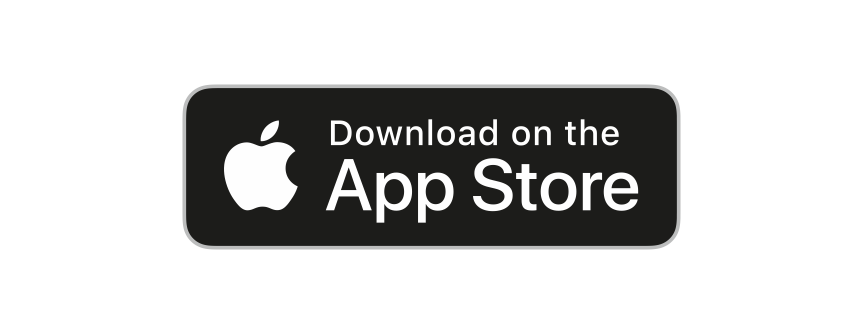 Download BetaPixels